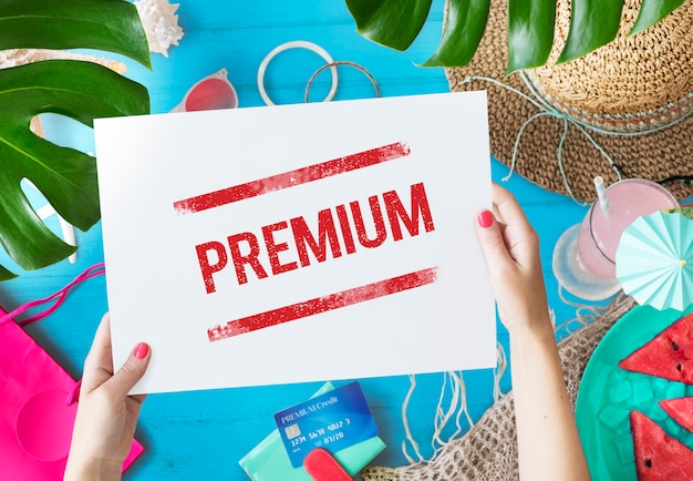 Empik Premium na czym polega i czy warto z tej usługi korzystać?