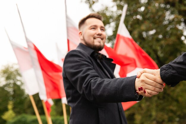 Veldman czy to polska firma – jak wygląda jej historia i pochodzenie?