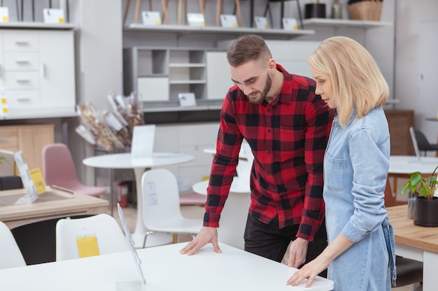 Gdzie jest mój projekt IKEA i jak go odnaleźć?