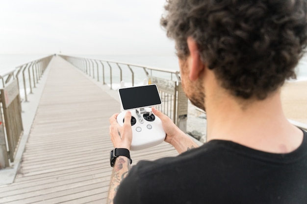 Ile kosztuje dobry dron i czy warto w niego inwestować?