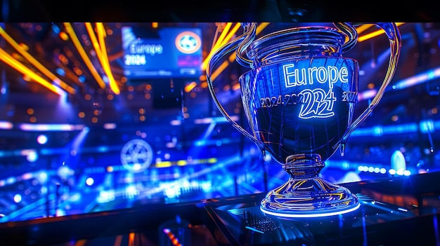 Kto wygrał Champions League w ostatnim sezonie?