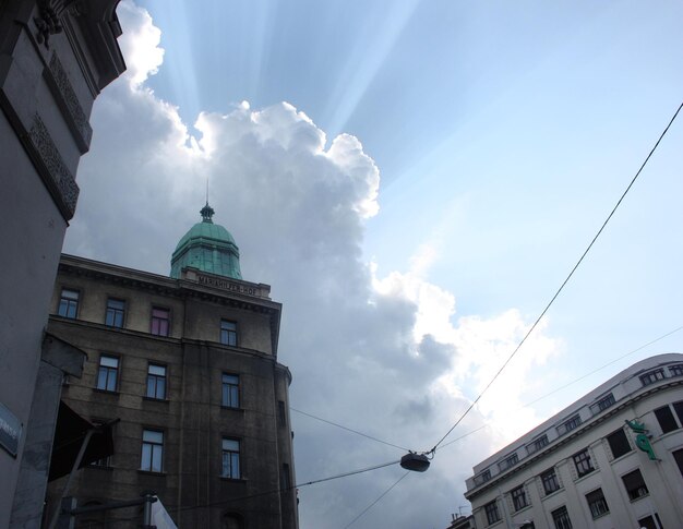 Poznań co dziś się dzieje i warto zobaczyć?
