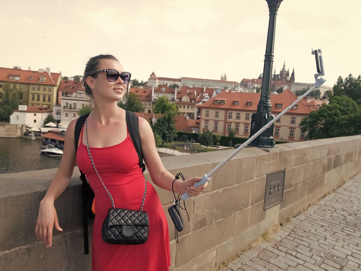 Co warto zwiedzić podczas podróży po Czechach?